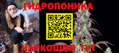 скорость Гусев