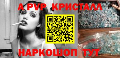 apvp Гусиноозёрск
